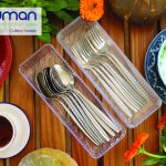 جاقاشقی دربدار هیوا