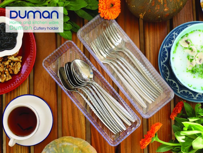 جاقاشقی دربدار هیوا