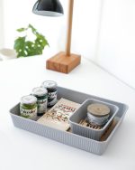 ست مقسم ۴ عددی هیوا - تصویر 4