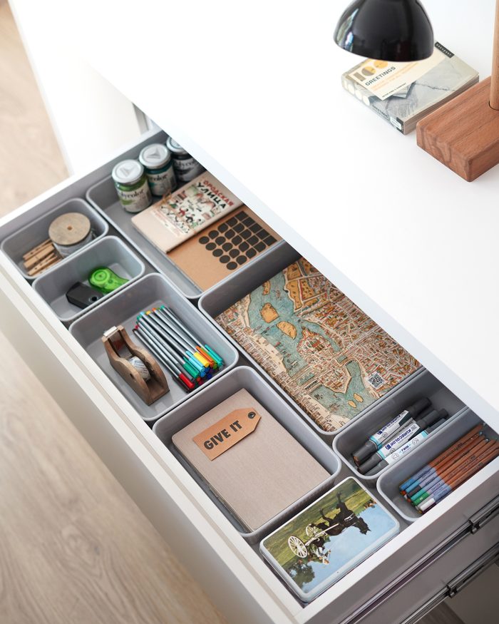 ست مقسم ۴ عددی هیوا - تصویر 5