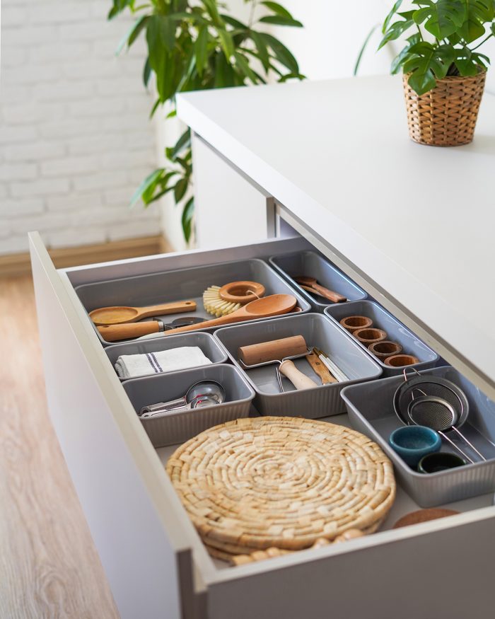 ست مقسم ۴ عددی هیوا - تصویر 6