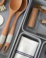 ست مقسم ۴ عددی هیوا - تصویر 8