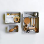 ست مقسم ۴ عددی هیوا