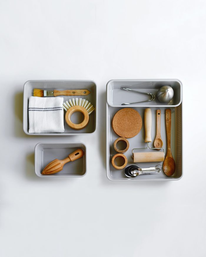 ست مقسم ۴ عددی هیوا - تصویر 1