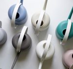 آبپاش ماریو