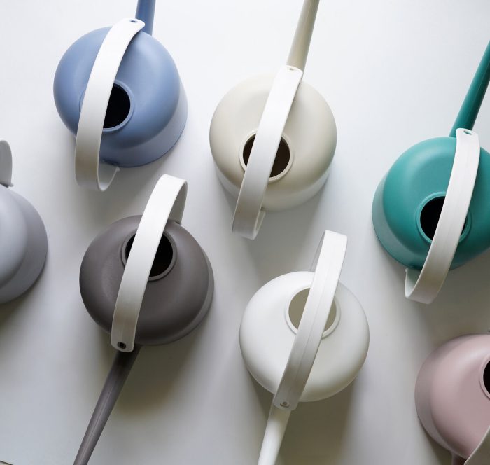 آبپاش ماریو