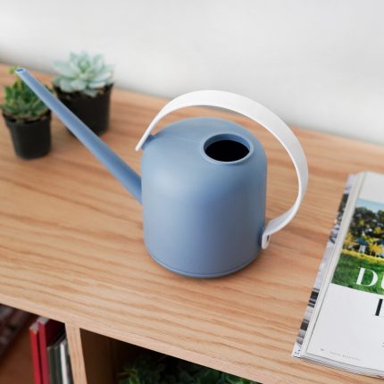 آبپاش ماریو