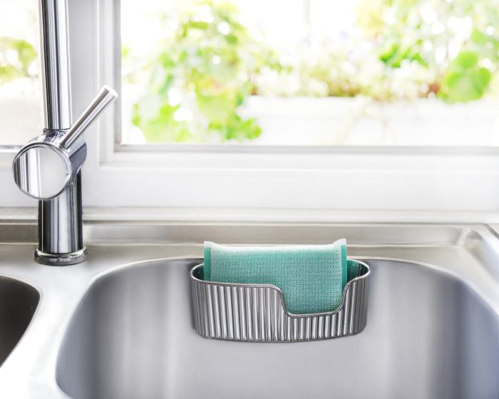 جااسکاچی هیوا