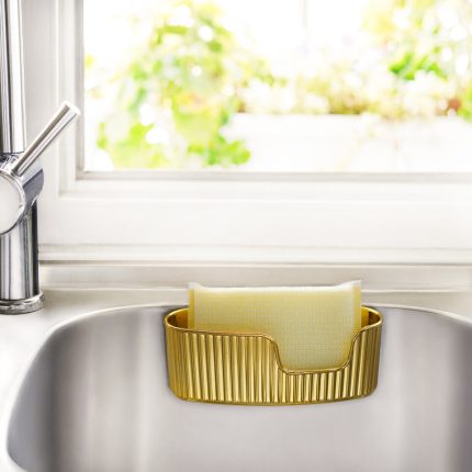 جااسکاچی هیوا