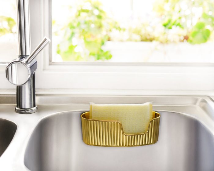 جااسکاچی هیوا