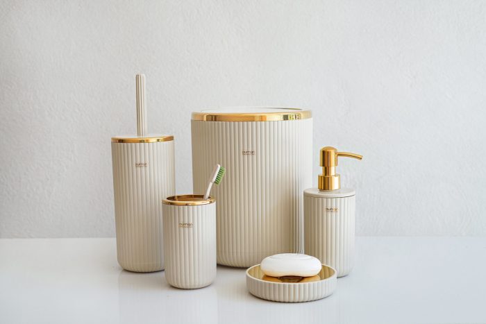 ست بهداشتی هیوا - تصویر 2