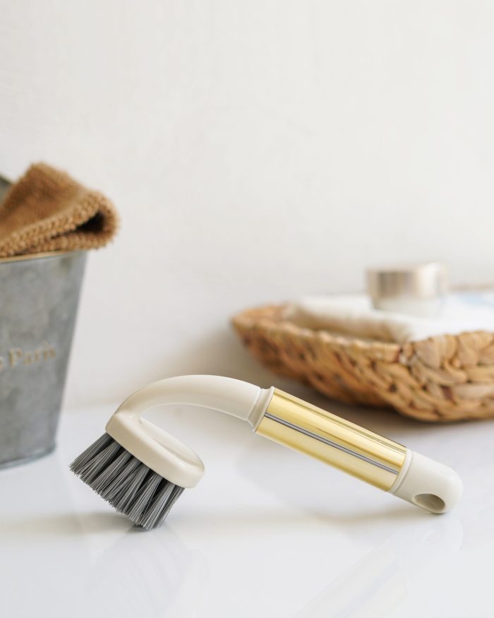 برس سینک دومان - تصویر 2