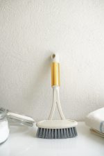 برس سینک دومان - تصویر 3