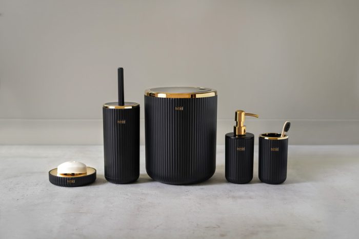 ست بهداشتی هیوا - تصویر 3