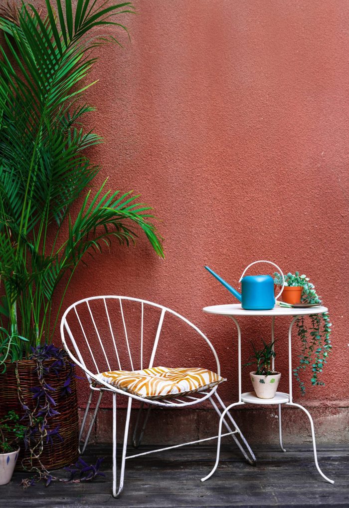 آبپاش ماریو - تصویر 5