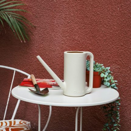 آبپاش دومان