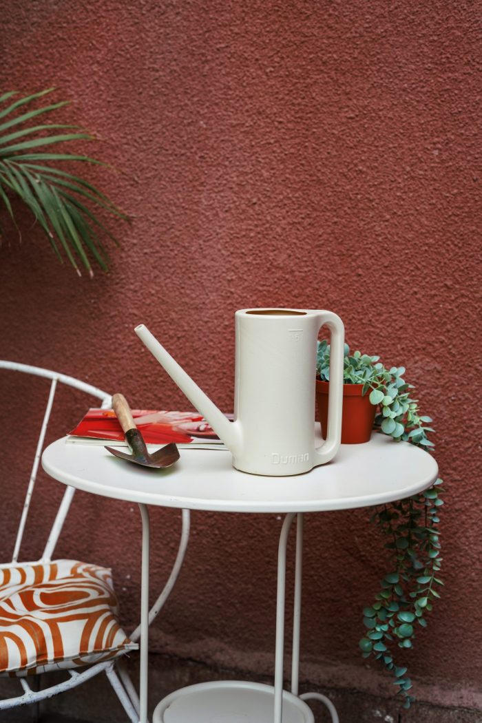 آبپاش دومان - تصویر 2