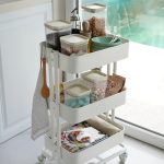 جاحبوبات هیوا