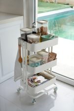 جاحبوبات هیوا