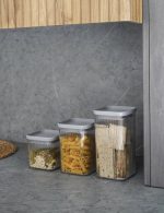 جاحبوبات هیوا