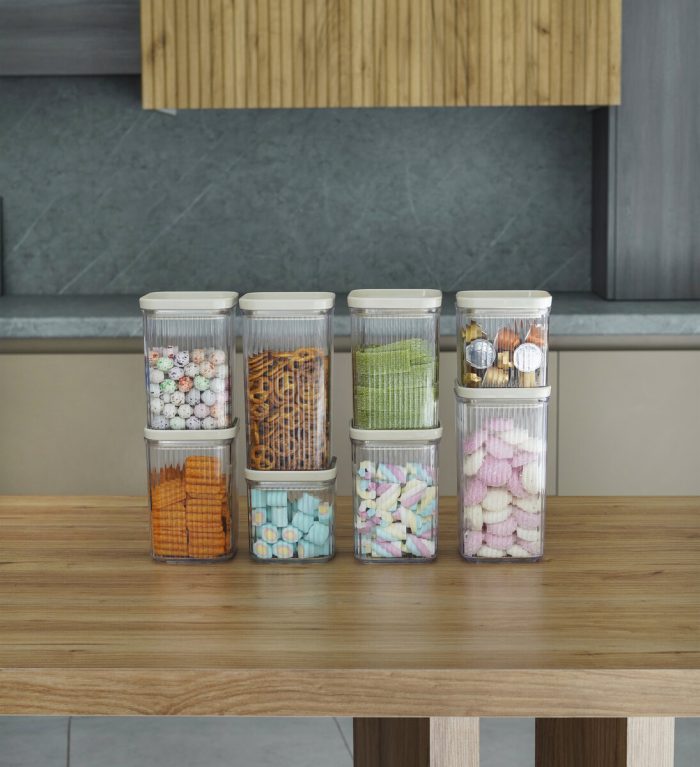 جاحبوبات هیوا