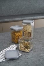 جاحبوبات هیوا