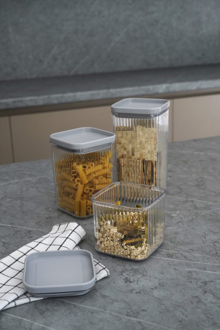 جاحبوبات هیوا