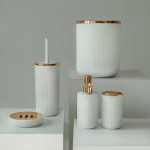 ست بهداشتی هیوا