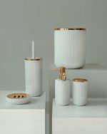 ست بهداشتی هیوا