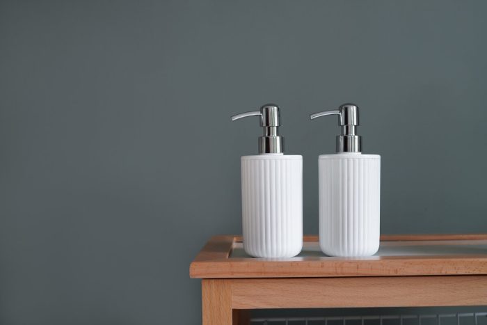 جا مایع هیوا