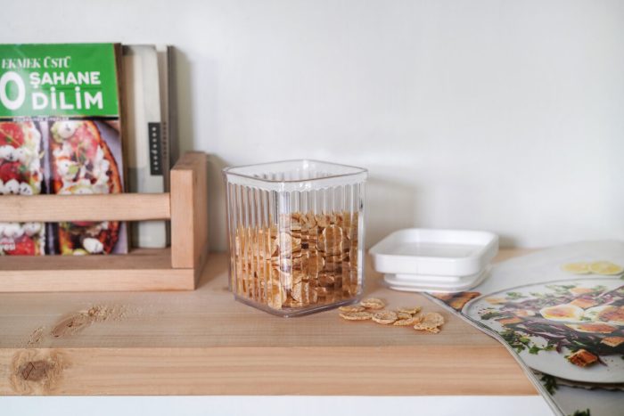 جاادویه چهارگوش هیوا