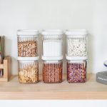 جاادویه چهارگوش هیوا