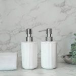 جا مایع هیوا