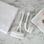 برس سینک دومان