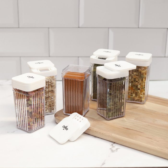 جاادویه هیوا