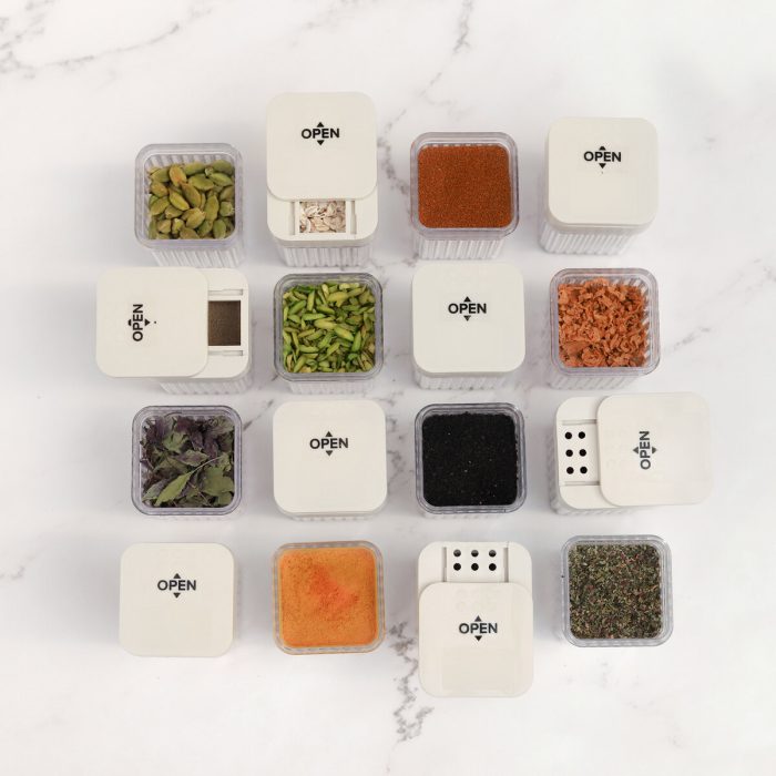 جاادویه هیوا