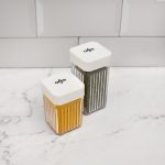 جاادویه هیوا