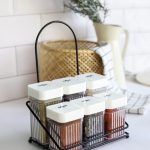 جاادویه استنددار