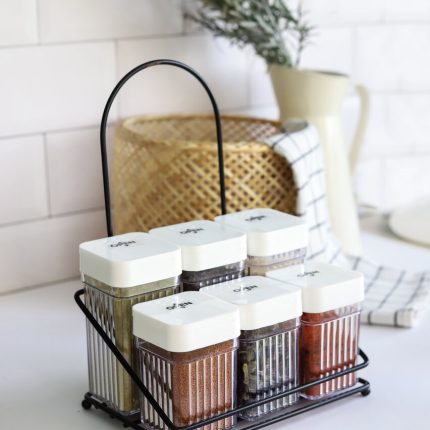 جاادویه استنددار