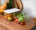 باکس چند منظوره ی دومان