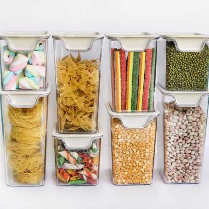 جا حبوبات دومان