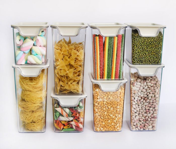 جا حبوبات دومان