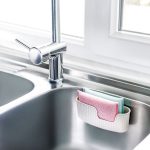 جااسکاچی هیوا