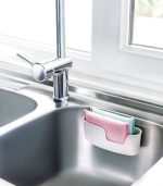 جااسکاچی هیوا