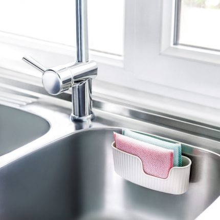 جااسکاچی هیوا