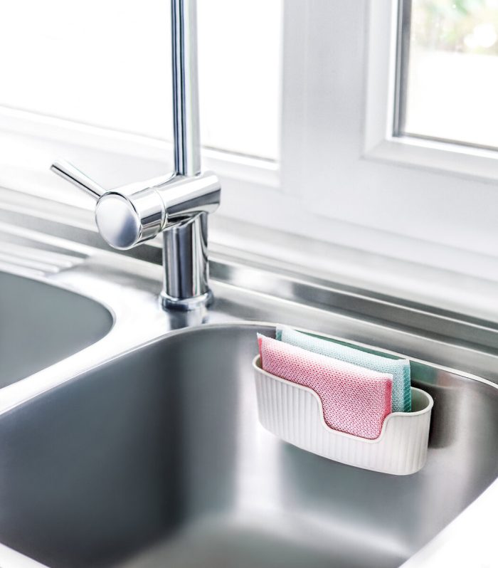 جااسکاچی هیوا