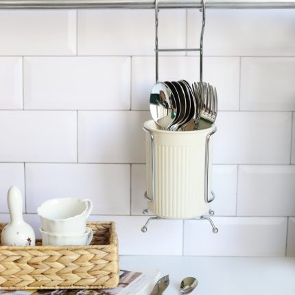 جاقاشقی اویز هیوا