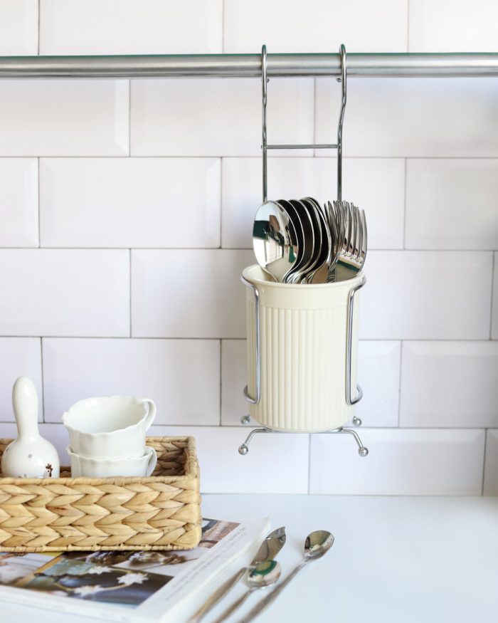 جاقاشقی اویز هیوا