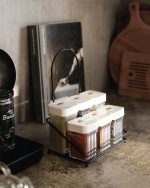 جاادویه استنددار