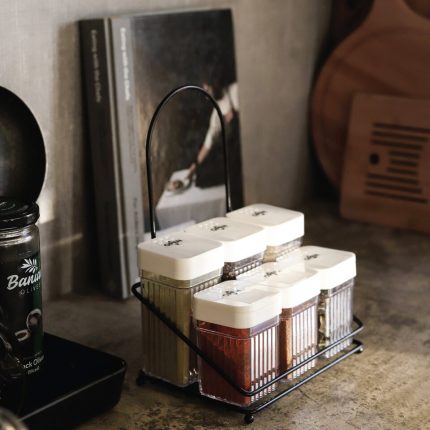 جاادویه استنددار